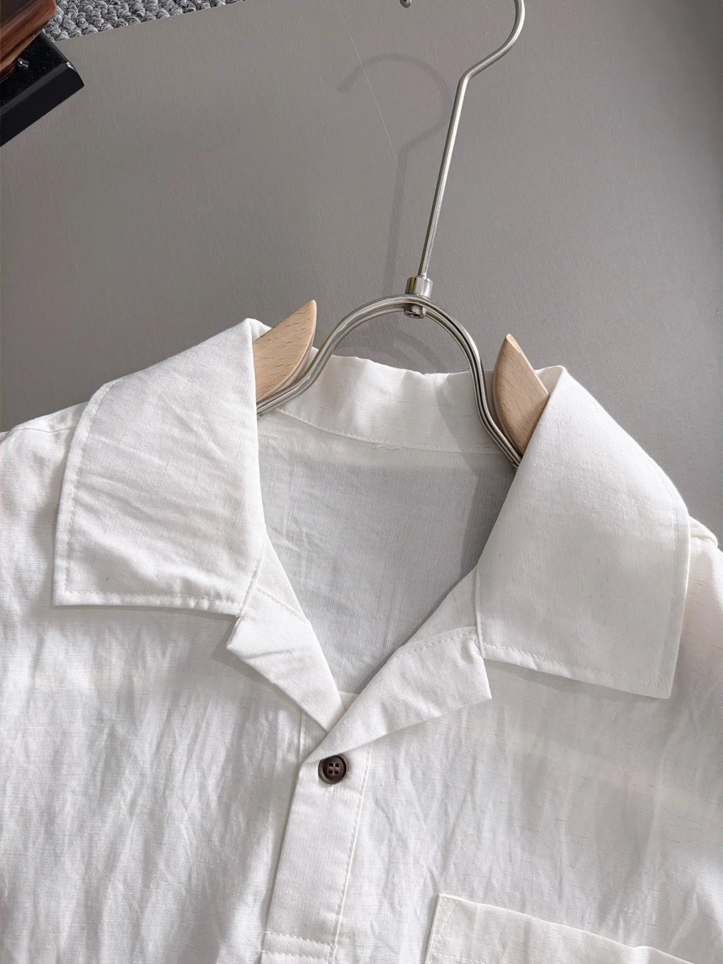 26ss New Arrival T ， ， ， ， T ， ， 。 ， 。 Size：L 4XL